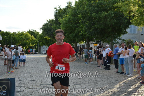 Ingreennes 2025/INGRE2025_05073.JPG